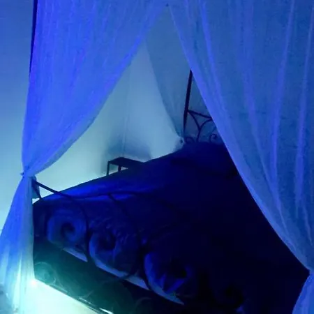 Sweet Spa بيت للعطل